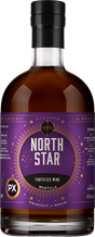 North Star Fortified Pedro Xemens Cask 700ml